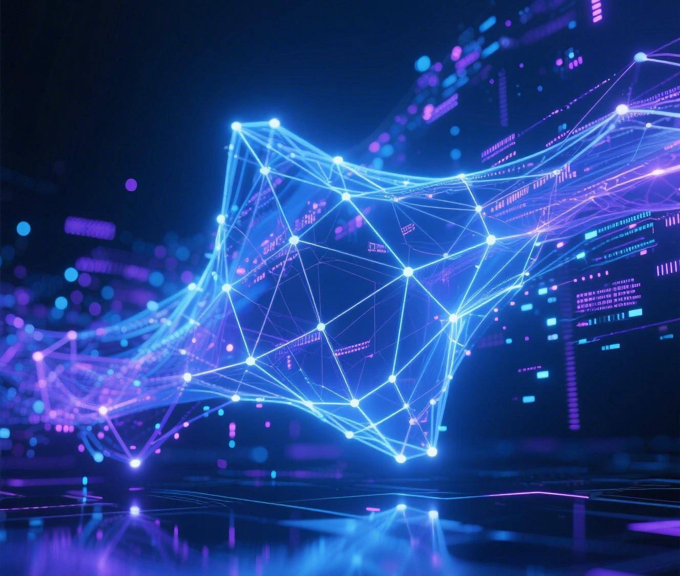 智能合約開發(fā) 驅(qū)動區(qū)塊鏈革新的自動化代碼實踐