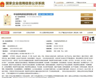 進軍新能源藍海 電池銷售的戰略與實踐