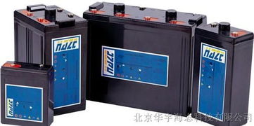 供應美國海志蓄電池hzb12 70j經銷商